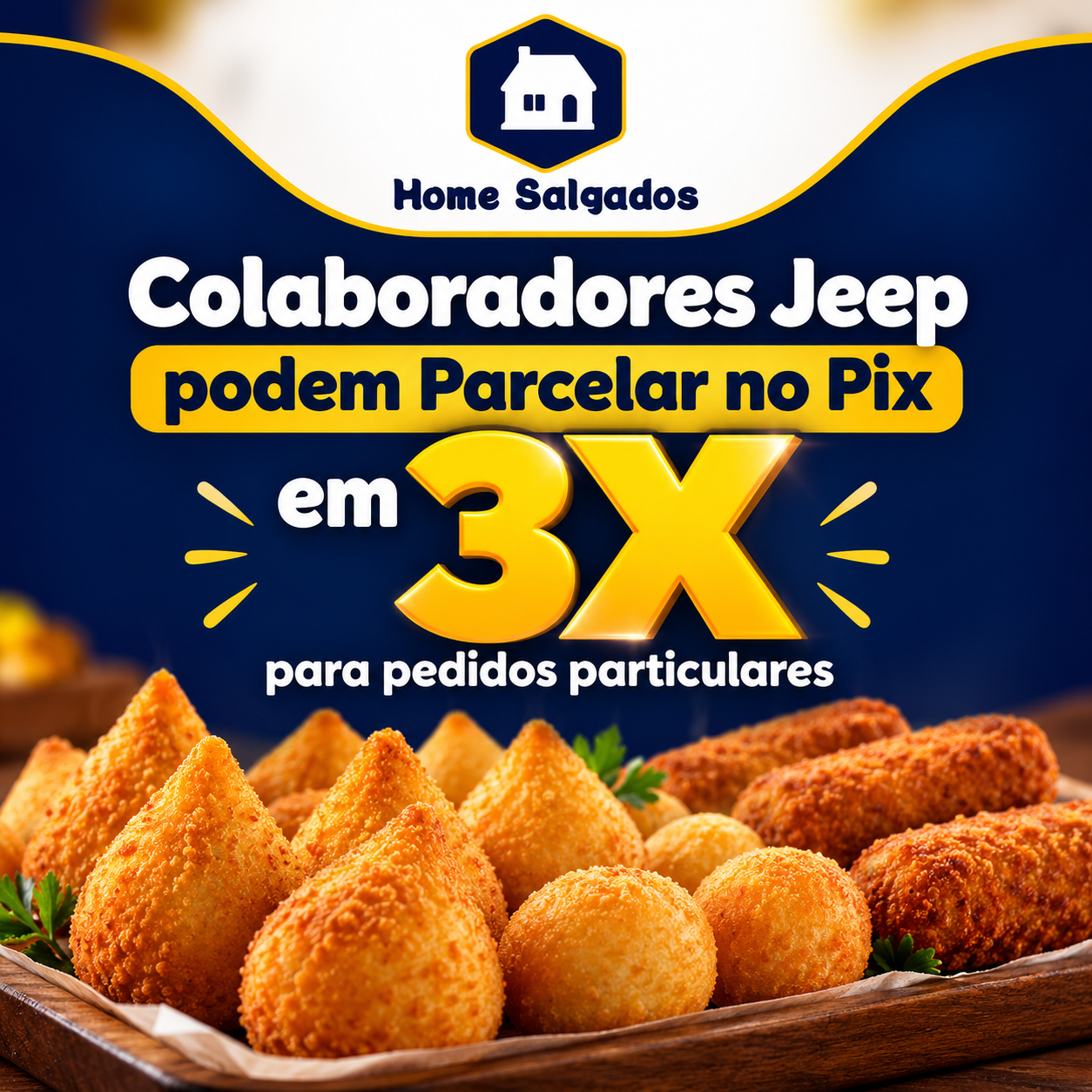 Banner a direita